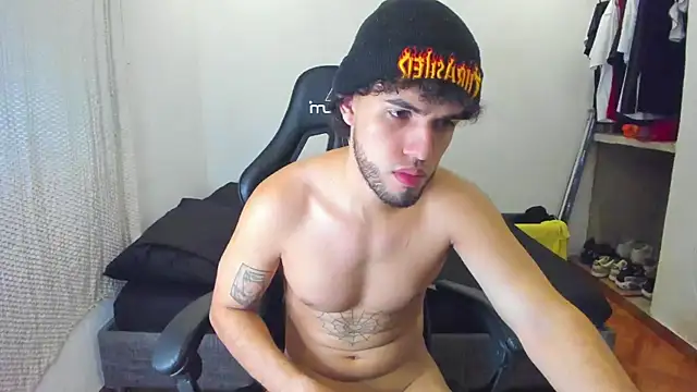 daddy jhons online show from December 27, 2024, 4:15 am