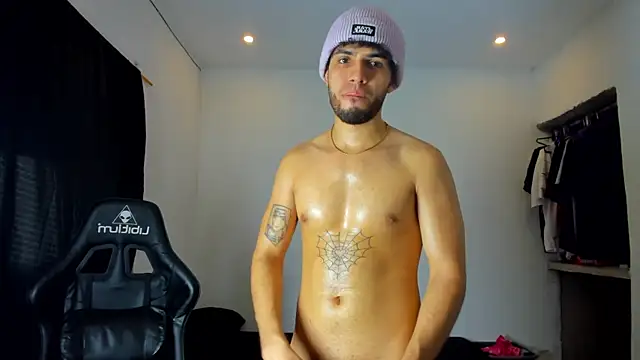 daddy jhons online show from February 28, 2025, 9:23 pm