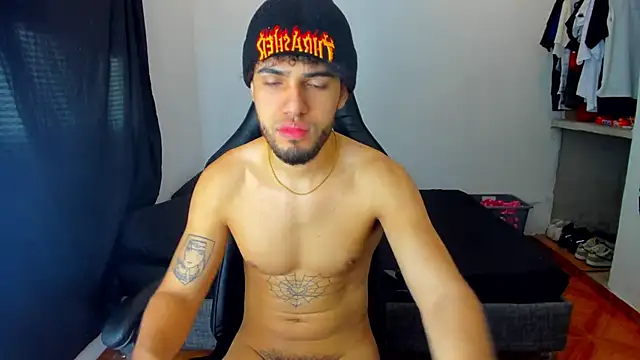 daddy jhons online show from March 8, 2025, 6:16 pm