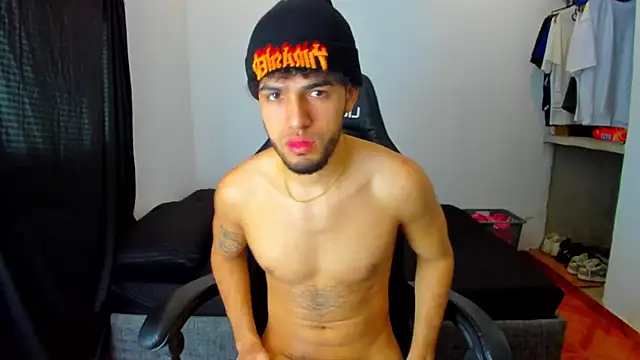 daddy jhons online show from March 19, 2025, 3:51 pm