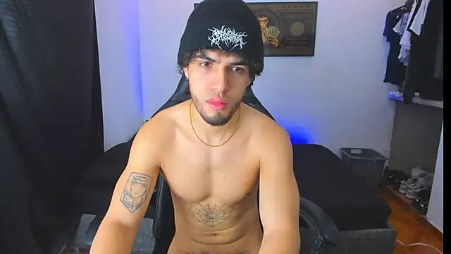 daddy jhons online show from November 20, 2025, 4:29 pm