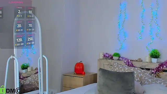 Snapshot of Cherry_Price chatting on March 25, 2026, 12:16 am Cherry Price online show from March 25, 2026, 12:16 am