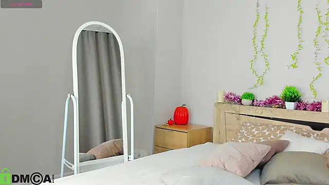 Snapshot of Cherry_Price chatting on March 26, 2026, 12:06 am Cherry Price online show from March 26, 2026, 12:06 am