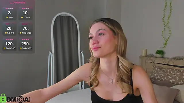 Snapshot of Cherry_Price chatting on March 30, 2026, 11:50 pm Cherry Price online show from March 30, 2026, 11:50 pm