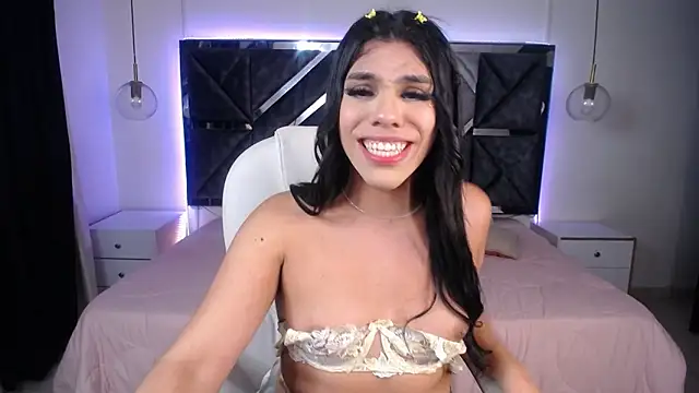 Snapshot of MIA_YOURHOTTIE chatting on January 16, 2025, 11:26 am MIA YOURHOTTIE online show from January 16, 2025, 11:26 am