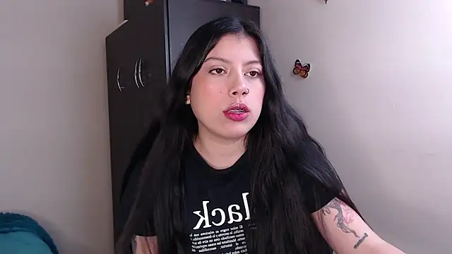 iam emy online show from November 14, 2025, 12:09 am