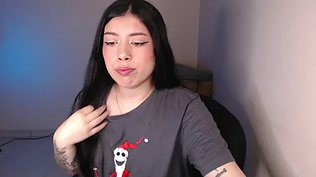 iam emy online show from February 8, 2026, 1:20 am