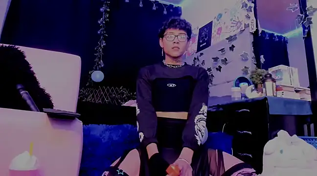 jacks hotter online show from January 20, 2025, 11:21 pm