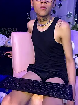 jacks hotter online show from January 22, 2025, 5:26 am