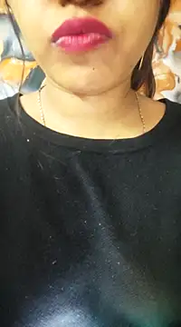 Sania-Love online show from February 1, 2025, 6:40 pm