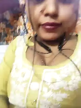 Sania-Love online show from February 24, 2025, 8:58 pm