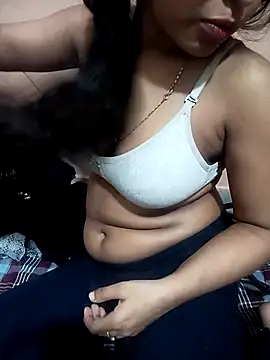 Sania-Love online show from March 11, 2025, 9:56 am