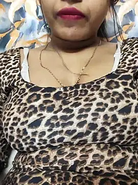 Sania-Love online show from March 11, 2025, 9:26 pm