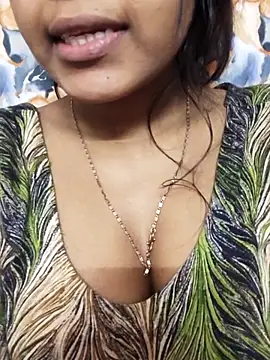 Sania-Love online show from March 17, 2025, 5:49 pm