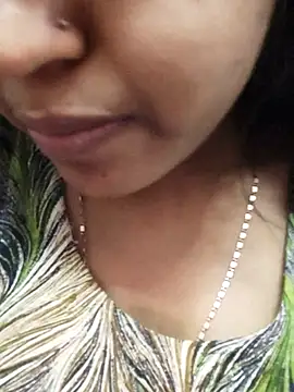 Sania-Love online show from March 17, 2025, 9:23 pm