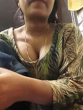 Sania-Love online show from March 18, 2025, 12:27 am