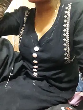 Sania-Love online show from March 20, 2025, 11:02 pm