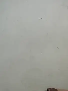 Sania-Love online show from September 13, 2025, 9:36 pm