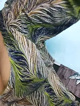 Sania-Love online show from September 14, 2025, 11:42 am