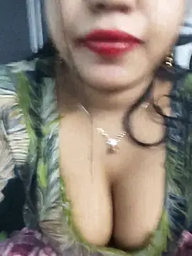 Sania-Love online show from November 14, 2025, 9:35 pm