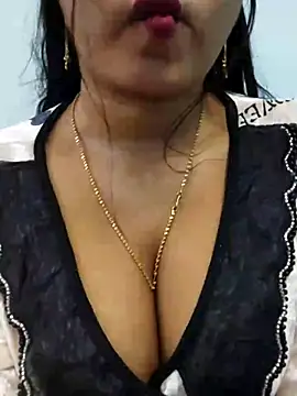 Sania-Love online show from December 20, 2025, 9:22 pm