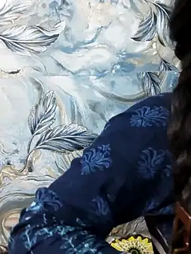 Sania-Love online show from March 2, 2026, 1:08 am