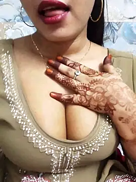 Sania-Love online show from April 5, 2026, 11:24 pm