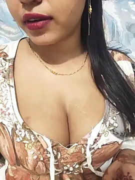 Sania-Love online show from June 4, 2026, 10:49 pm