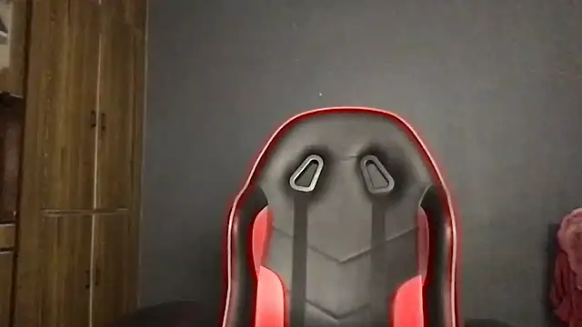 callmeshreya online show from April 23, 2026, 7:30 am