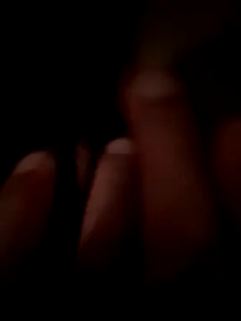 Aya germany online show from March 24, 2026, 1:10 am