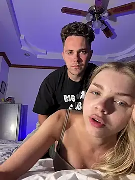 Alice1 secret online show from March 21, 2025, 10:50 pm