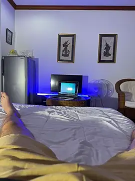 Alice1 secret online show from March 22, 2025, 9:21 pm