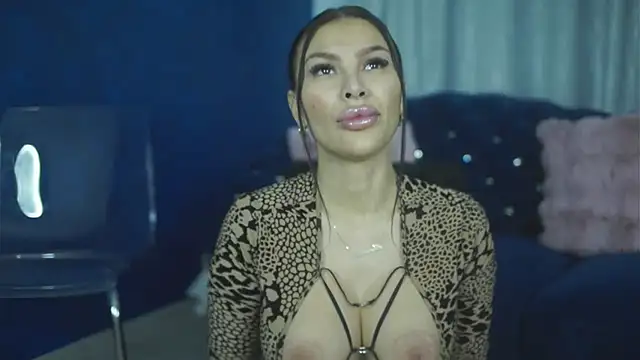 firesbomb777 online show from February 18, 2025, 5:31 am