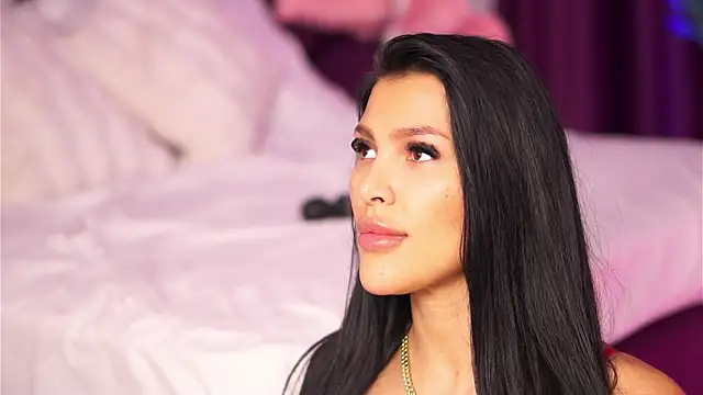 firesbomb777 online show from March 17, 2025, 11:53 am