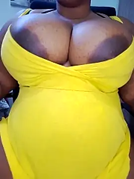 PervertPreggy online show from May 26, 2026, 3:24 am