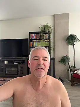 Snapshot of aarosteev2 chatting on February 2, 2026, 2:38 pm aarosteev2 online show from February 2, 2026, 2:38 pm