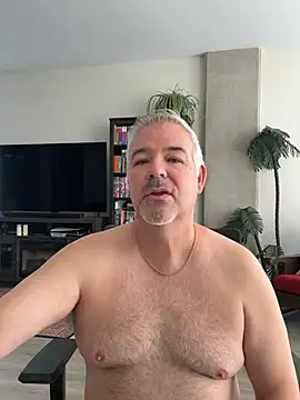 Snapshot of aarosteev2 chatting on February 6, 2026, 1:14 pm aarosteev2 online show from February 6, 2026, 1:14 pm