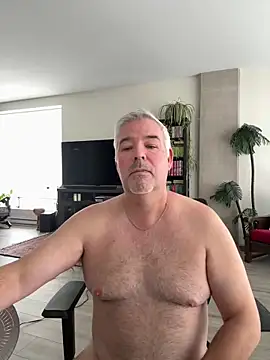 Snapshot of aarosteev2 chatting on February 11, 2026, 4:34 pm aarosteev2 online show from February 11, 2026, 4:34 pm