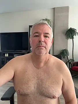 Snapshot of aarosteev2 chatting on February 13, 2026, 2:02 pm aarosteev2 online show from February 13, 2026, 2:02 pm