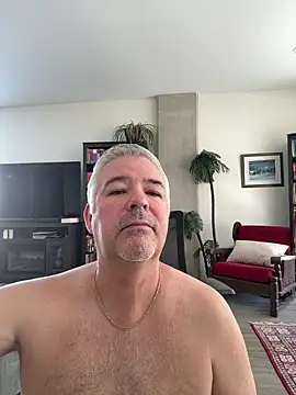 Snapshot of aarosteev2 chatting on February 20, 2026, 3:12 pm aarosteev2 online show from February 20, 2026, 3:12 pm