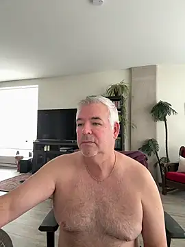 Snapshot of aarosteev2 chatting on February 23, 2026, 2:58 pm aarosteev2 online show from February 23, 2026, 2:58 pm