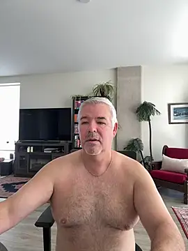 Snapshot of aarosteev2 chatting on February 25, 2026, 2:16 pm aarosteev2 online show from February 25, 2026, 2:16 pm