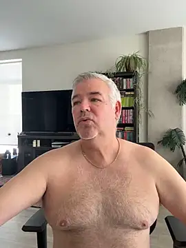 Snapshot of aarosteev2 chatting on March 2, 2026, 2:35 pm aarosteev2 online show from March 2, 2026, 2:35 pm