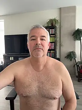 aarosteev2 online show from March 3, 2026, 5:30 pm