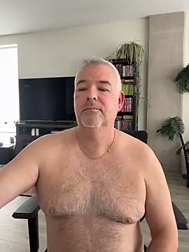 aarosteev2 online show from March 23, 2026, 5:17 pm