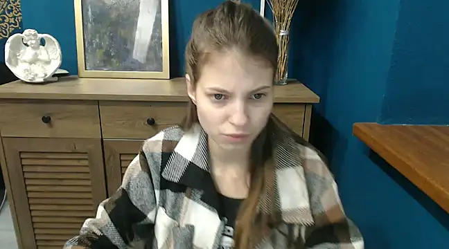 felicity gold online show from January 7, 2025, 7:31 am