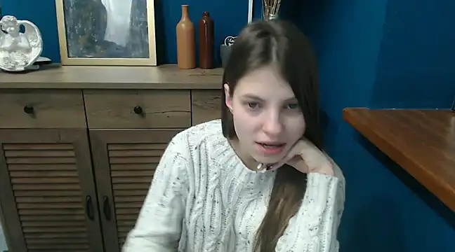 felicity gold online show from January 9, 2025, 7:21 am