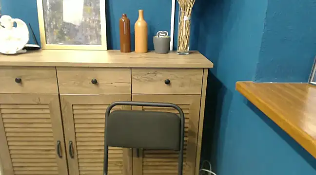 felicity gold online show from January 20, 2025, 10:40 am