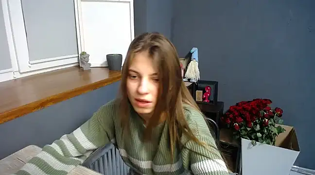 felicity gold online show from February 20, 2025, 10:48 am