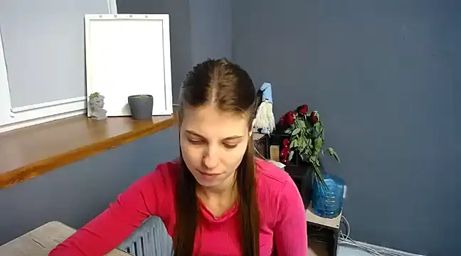 felicity gold online show from March 1, 2025, 10:55 am